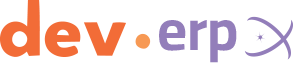 dev.erp