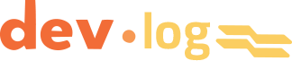 dev.log