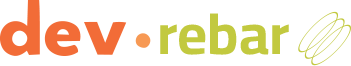 dev.rebar
