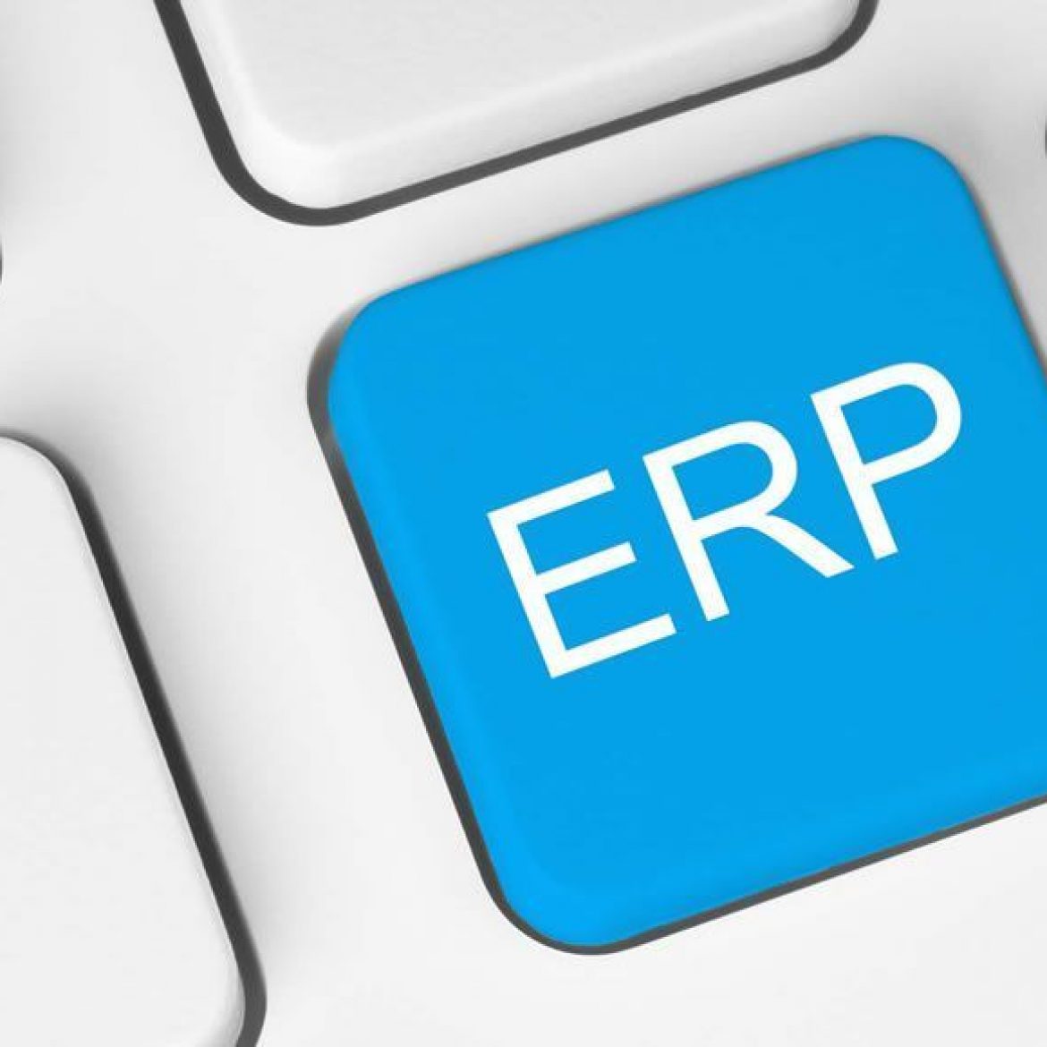 tecla erp