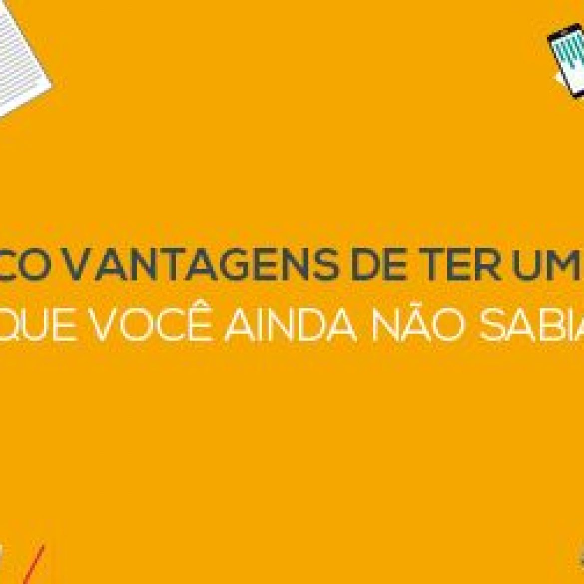 5 vantagens de ter um erp que você não sabia