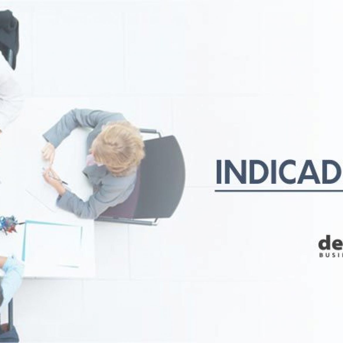 indicadores brerp