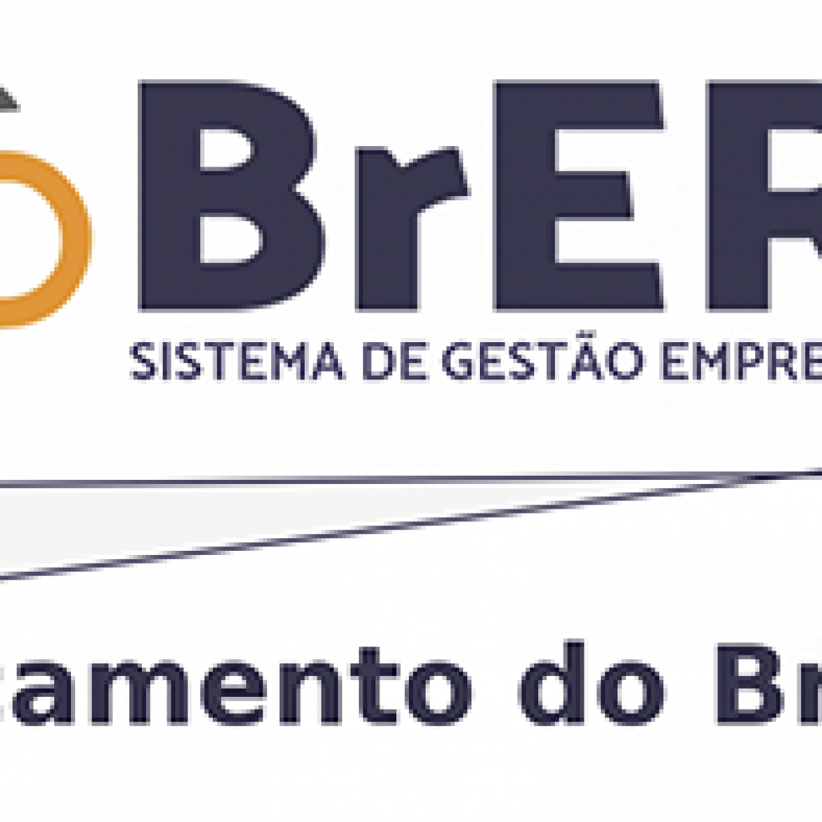 brerp5-2