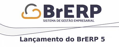 brerp5-2