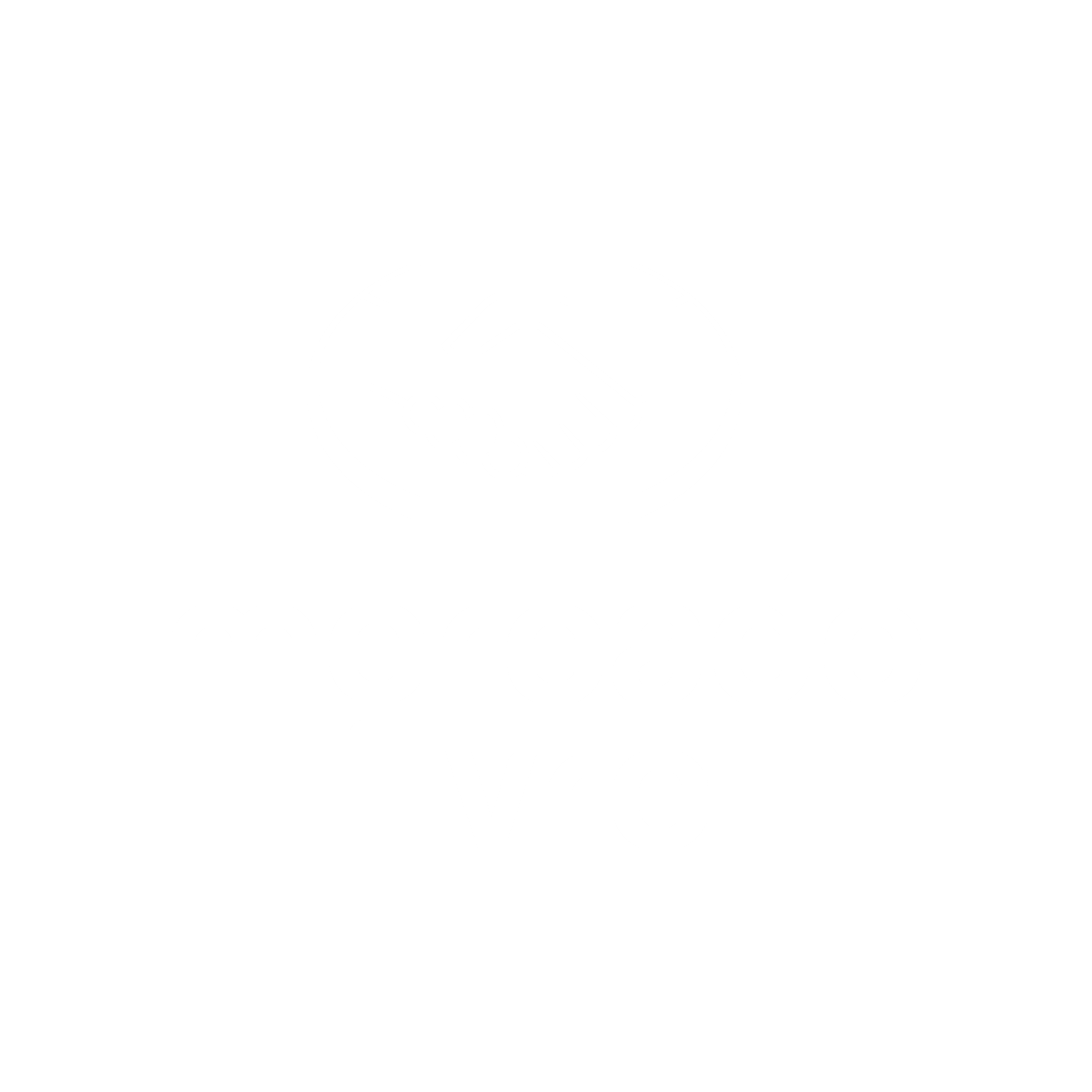 logo mercado livre