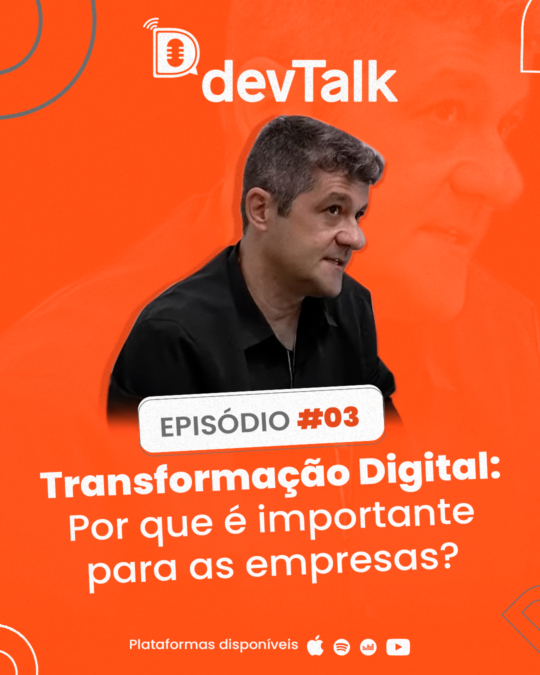 arte_divulgacao_devtalk_eduardo–begnami