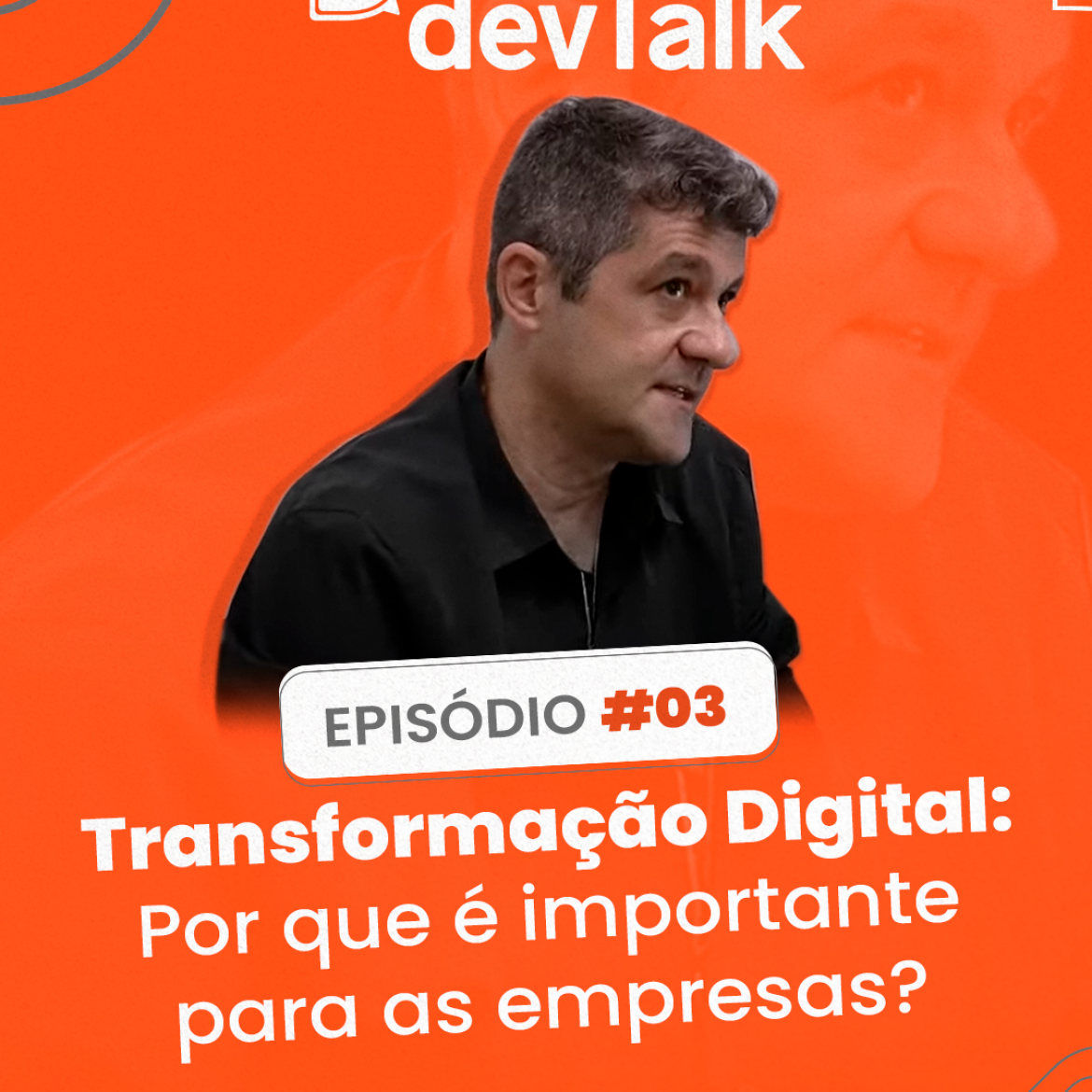 arte_divulgacao_devtalk_eduardo–begnami