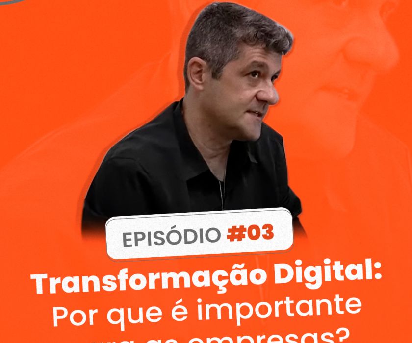 arte_divulgacao_devtalk_eduardo–begnami