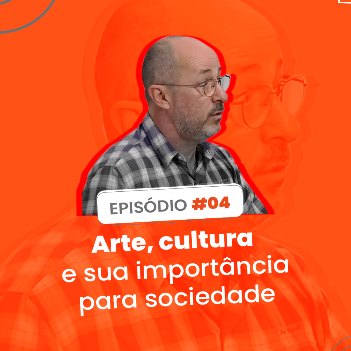 arte_divulgacao_devtalk_marcos-mantoan