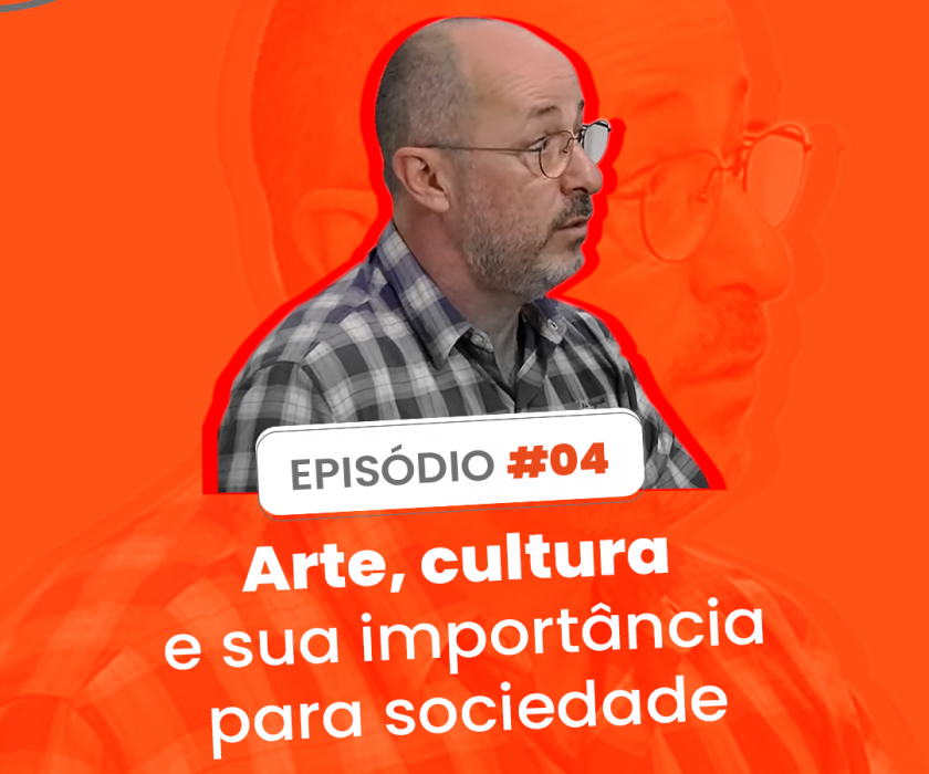 arte_divulgacao_devtalk_marcos-mantoan