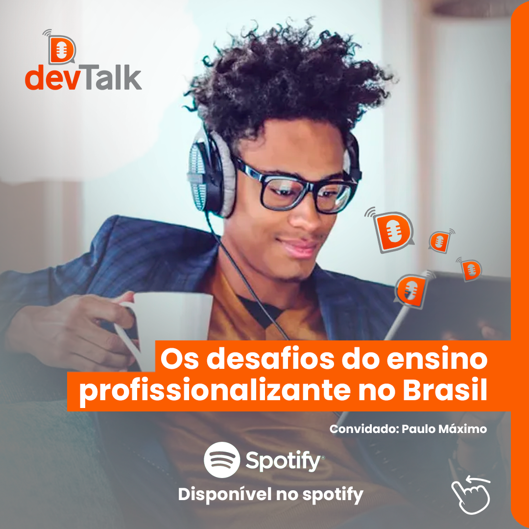 divulgacao-podcast-devcoffee-devtalk_01