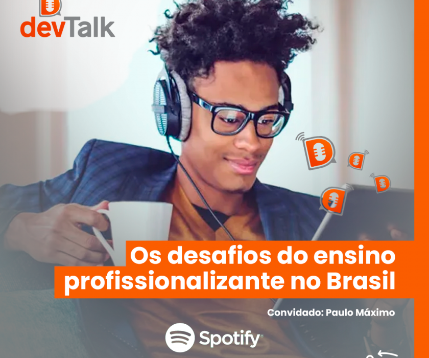 divulgacao-podcast-devcoffee-devtalk_01