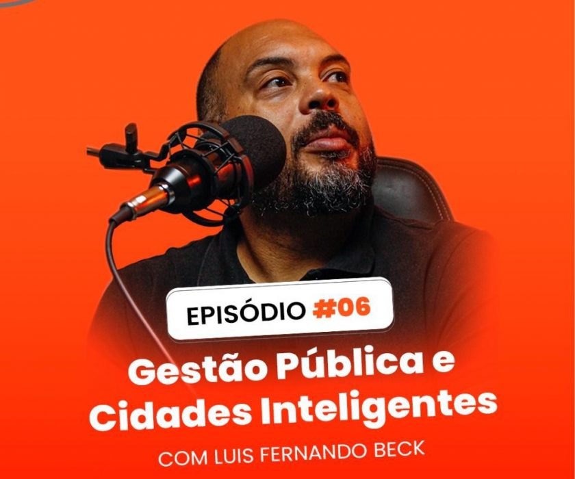 gestao publica e cidades inteligentes