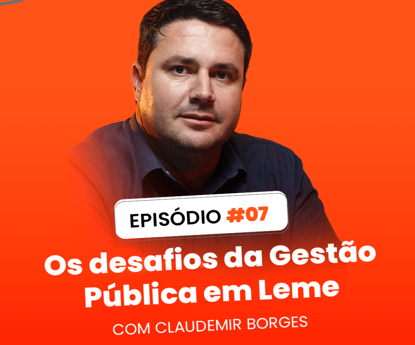 arte_divulgacao_devtalk_claudemir-borges