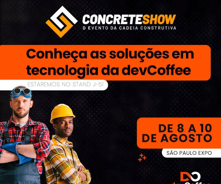 arte-devcoffee-concreteshow-2