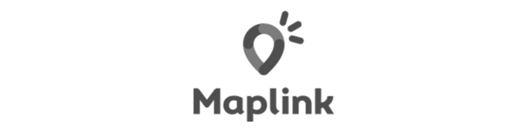 maplink